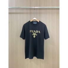 Prada T-Shirts